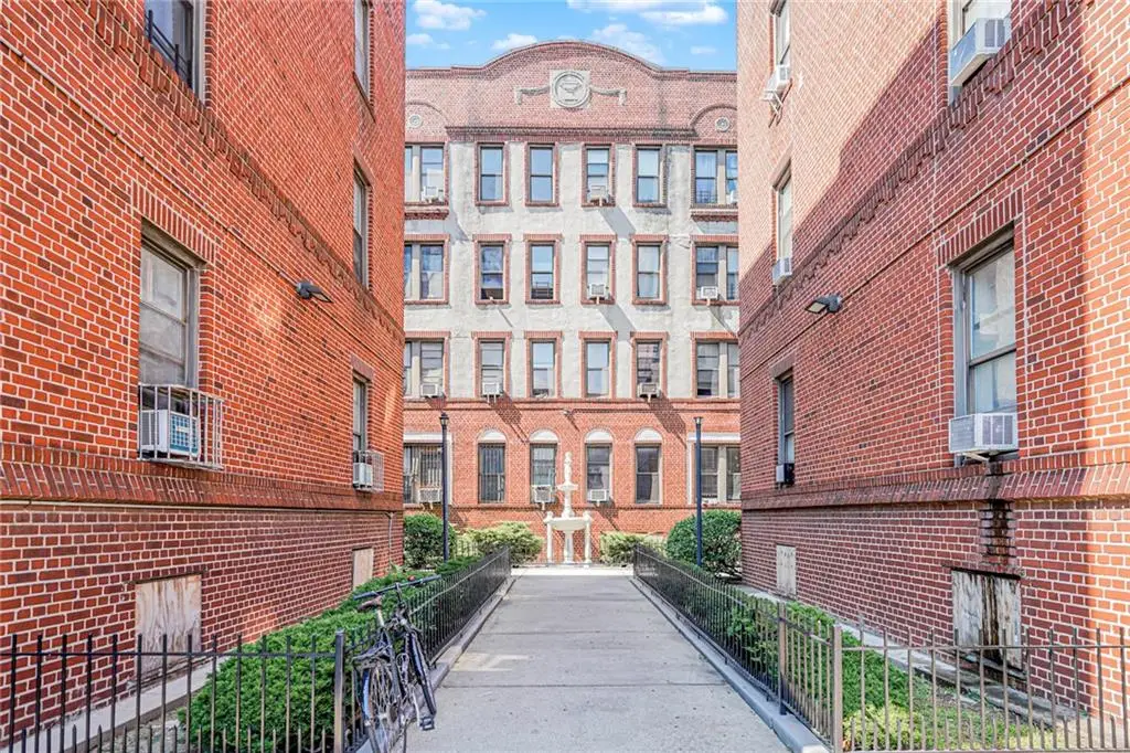 79 Avenue O #B2, Brooklyn, NY 11204 - #1