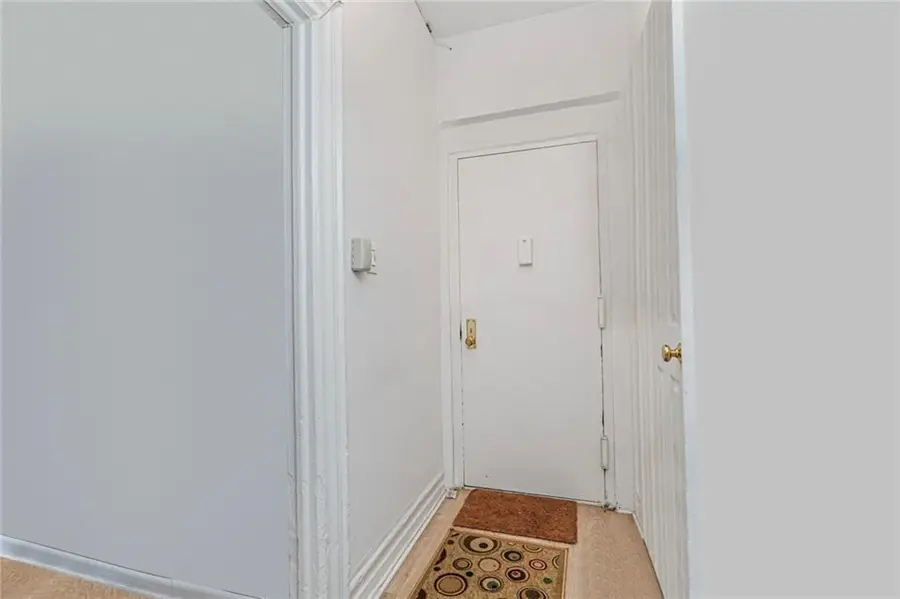 79 Avenue O #B2, Brooklyn, NY 11204 - #3