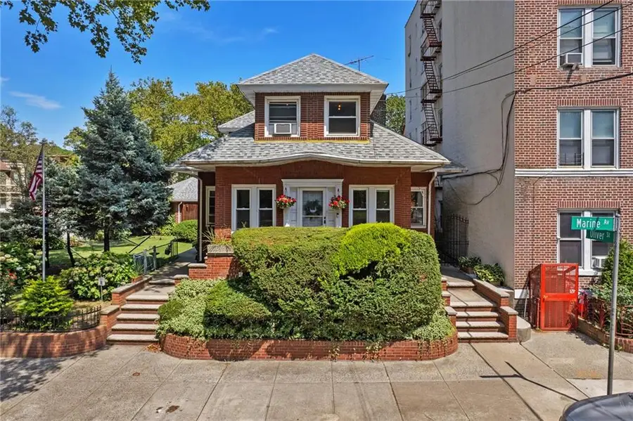 13 Marine Avenue, Brooklyn, NY 11209 - Image #2