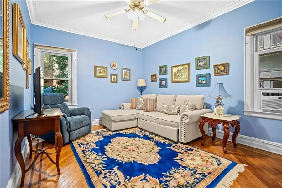 13 Marine Avenue, Brooklyn, NY 11209 - Image #3