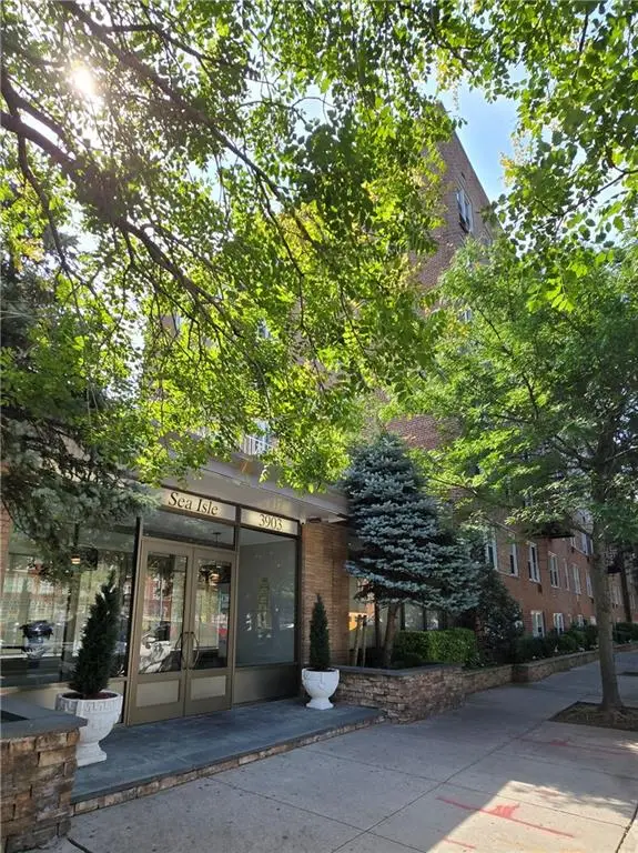 3903 Nostrand Avenue #3J, Brooklyn, NY 11235 - #1