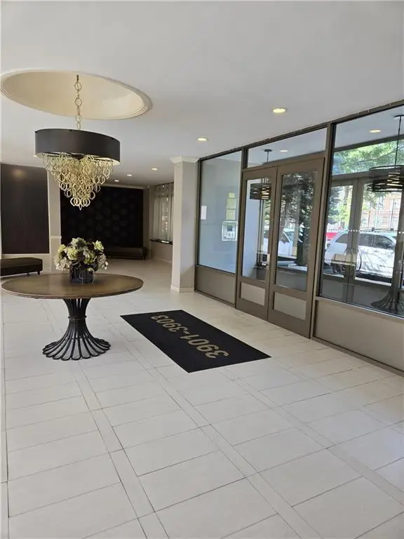 3903 Nostrand Avenue #3J, Brooklyn, NY 11235 - #2