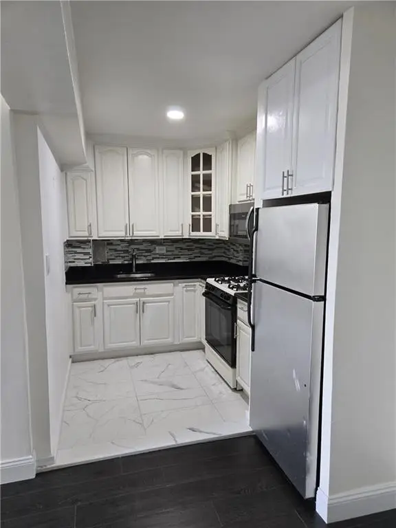 3903 Nostrand Avenue #3J, Brooklyn, NY 11235 - #3