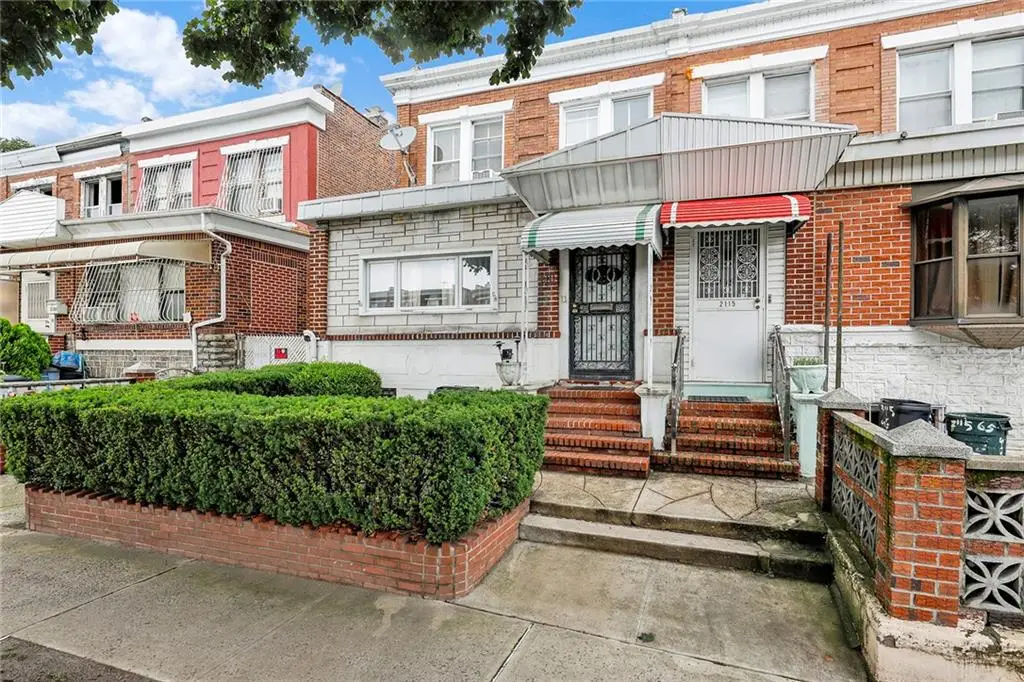 2111 65th Street, Brooklyn, NY 11204 - Image #1