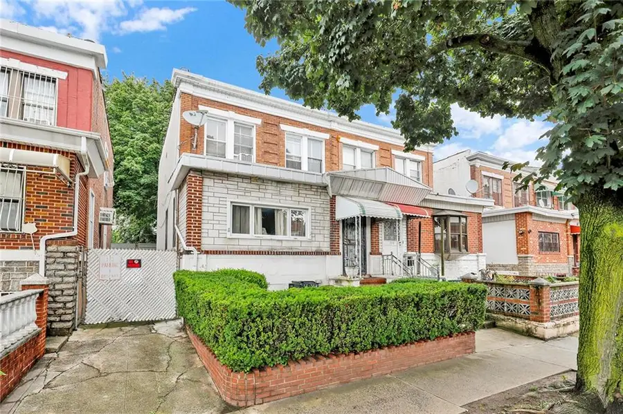 2111 65th Street, Brooklyn, NY 11204 - Image #2