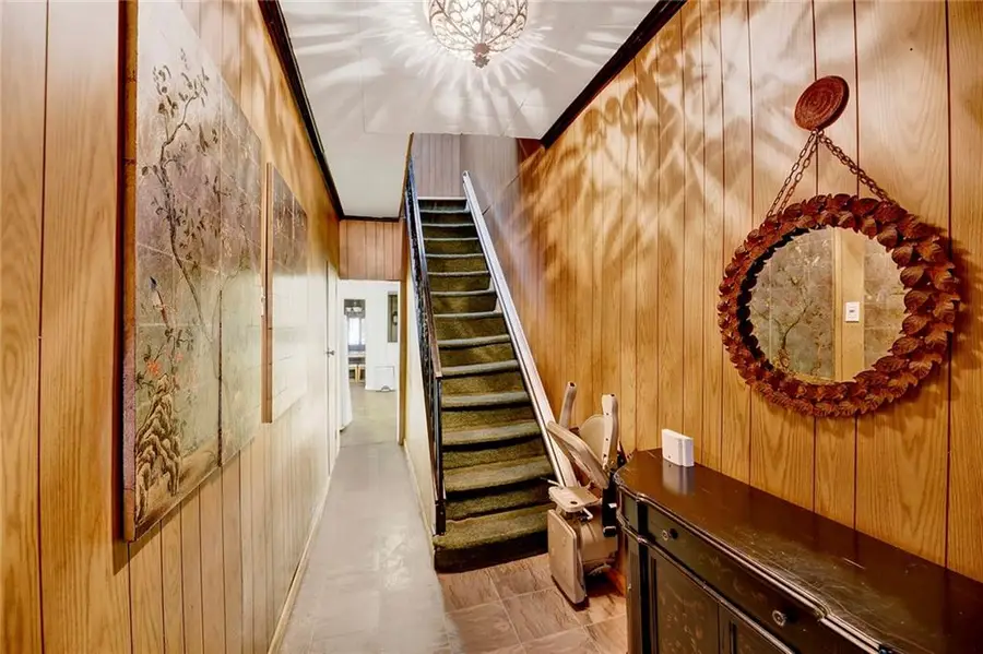 2111 65th Street, Brooklyn, NY 11204 - Image #3