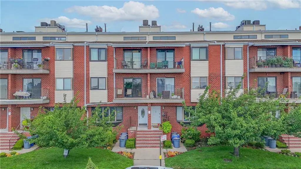 2613 Emmons Avenue #3D, Brooklyn, NY 11235 - Image #1