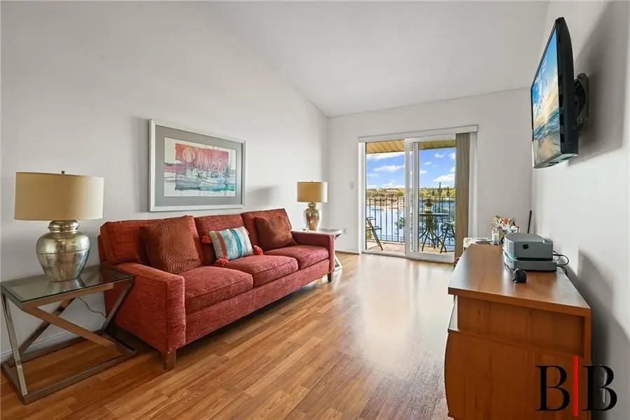 2613 Emmons Avenue #3D, Brooklyn, NY 11235 - Image #2