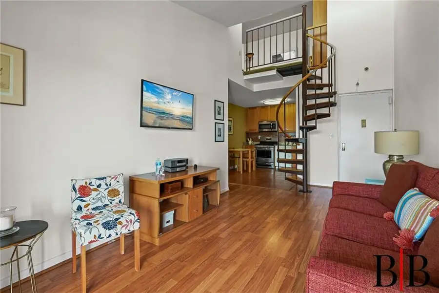2613 Emmons Avenue #3D, Brooklyn, NY 11235 - Image #3