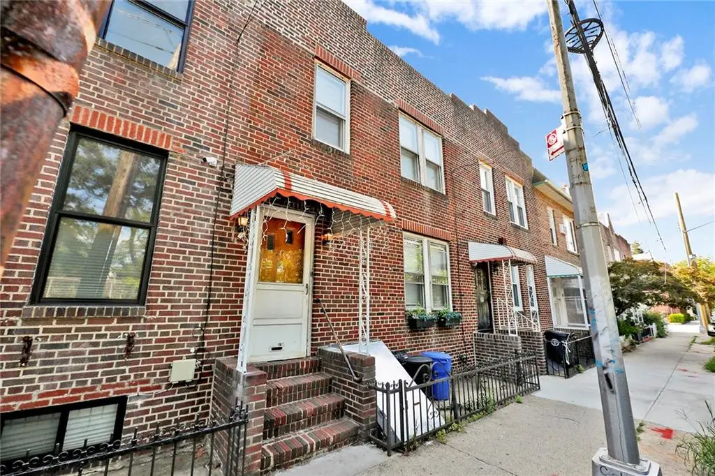 27 Dahlgren Place, Brooklyn, NY 11228 - Image #1