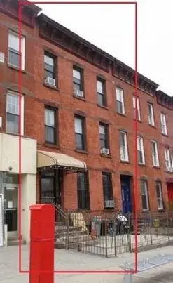 250 9th Street, Brooklyn, NY 11215