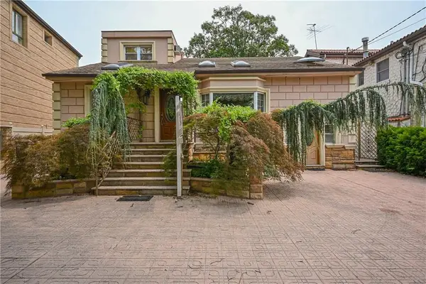 47 Gaylord Drive, Brooklyn, NY 11234