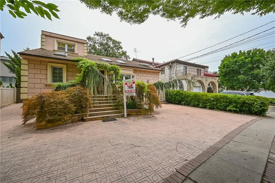 47 Gaylord Drive, Brooklyn, NY 11234 - Image #2