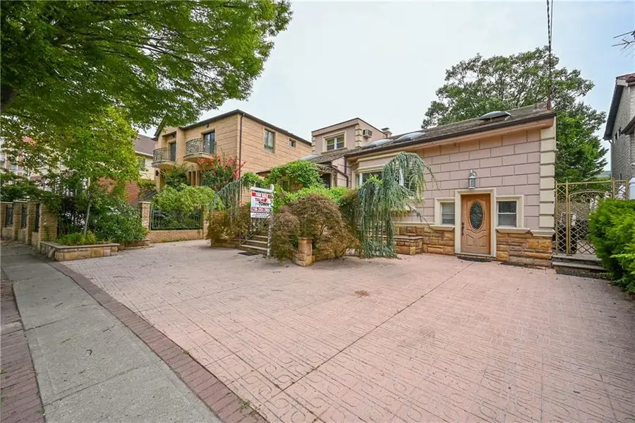 47 Gaylord Drive, Brooklyn, NY 11234 - Image #3