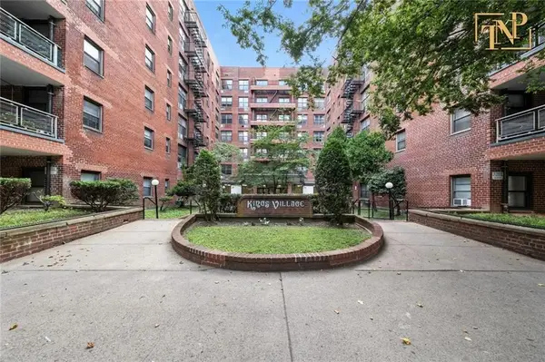 1200 East 53rd Street #5B, Brooklyn, NY 11234