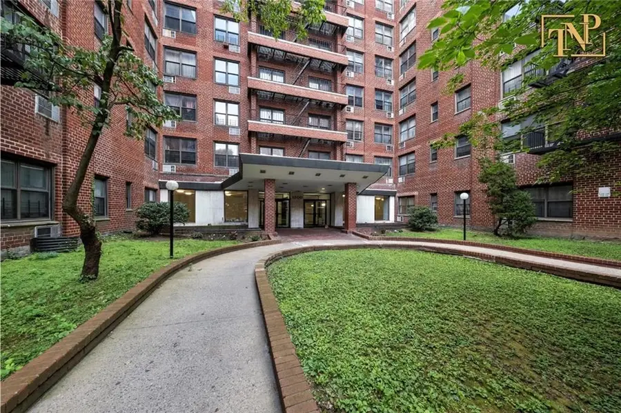 1200 East 53rd Street #5B, Brooklyn, NY 11234 - Image #2