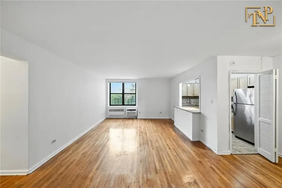 1200 East 53rd Street #5B, Brooklyn, NY 11234 - Image #3