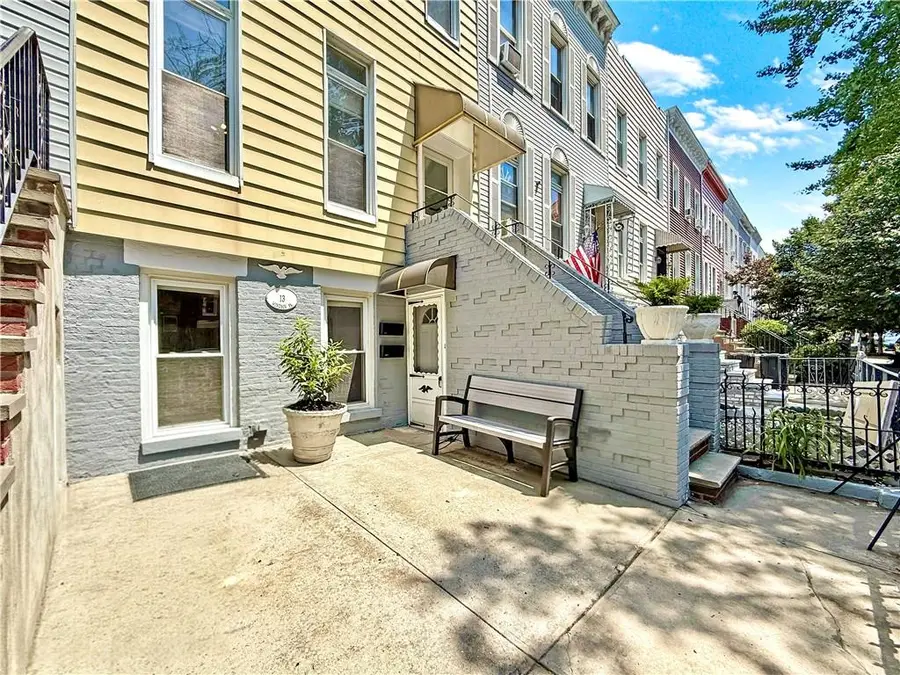 13 Windsor Place, Brooklyn, NY 11215 - Image #3