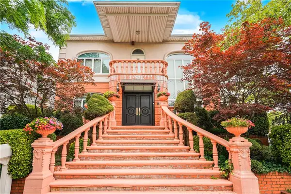 2363 East 64th Street, Brooklyn, NY 11234