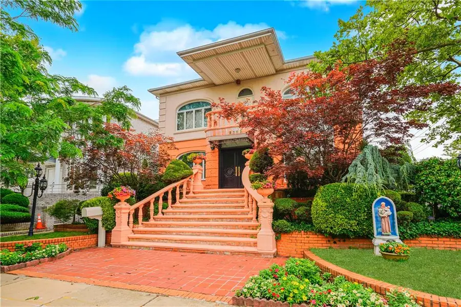 2363 East 64th Street, Brooklyn, NY 11234 - Image #2