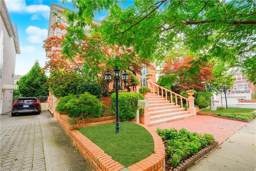 2363 East 64th Street, Brooklyn, NY 11234 - Image #3