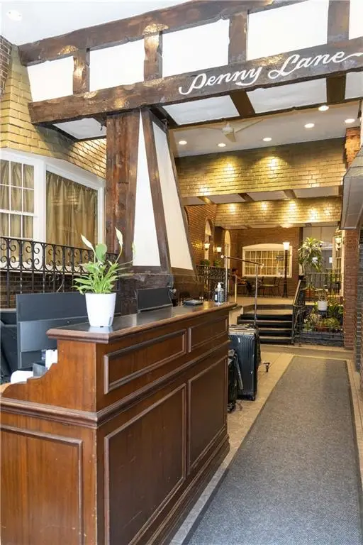 215 East 24th Street #314, New York, NY 10010 - Image #1