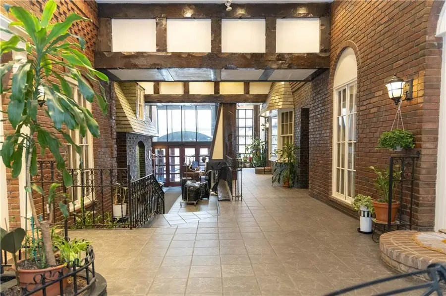 215 East 24th Street #314, New York, NY 10010 - Image #2