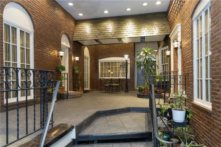 215 East 24th Street #314, New York, NY 10010 - Image #3