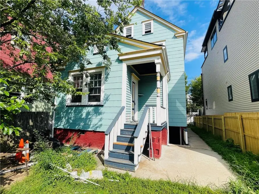 330 Van Duzer Street, Staten Island, NY 10304 - #3