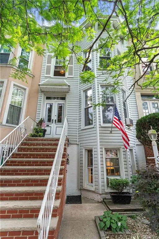 324 76th Street, Brooklyn, NY 11209 - Image #1
