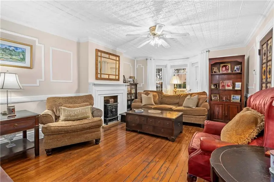 324 76th Street, Brooklyn, NY 11209 - Image #2