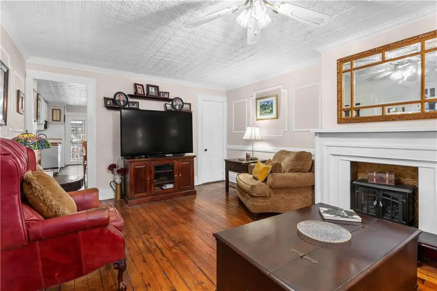 324 76th Street, Brooklyn, NY 11209 - Image #3