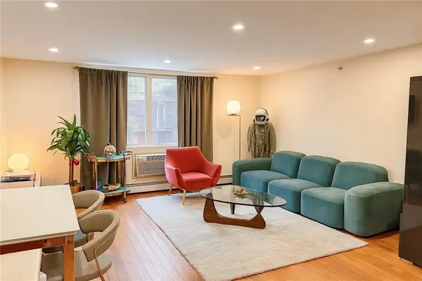 327 101st Street #C, Brooklyn, NY 11209