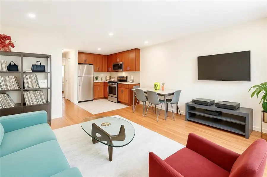 327 101st Street #C, Brooklyn, NY 11209 - Image #2