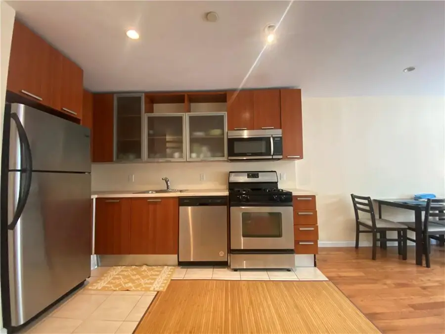 327 101st Street #C, Brooklyn, NY 11209 - Image #3