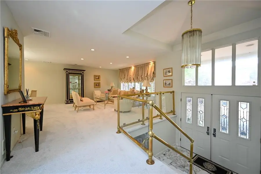 29 Kansas Place, Brooklyn, NY 11234 - Image #2