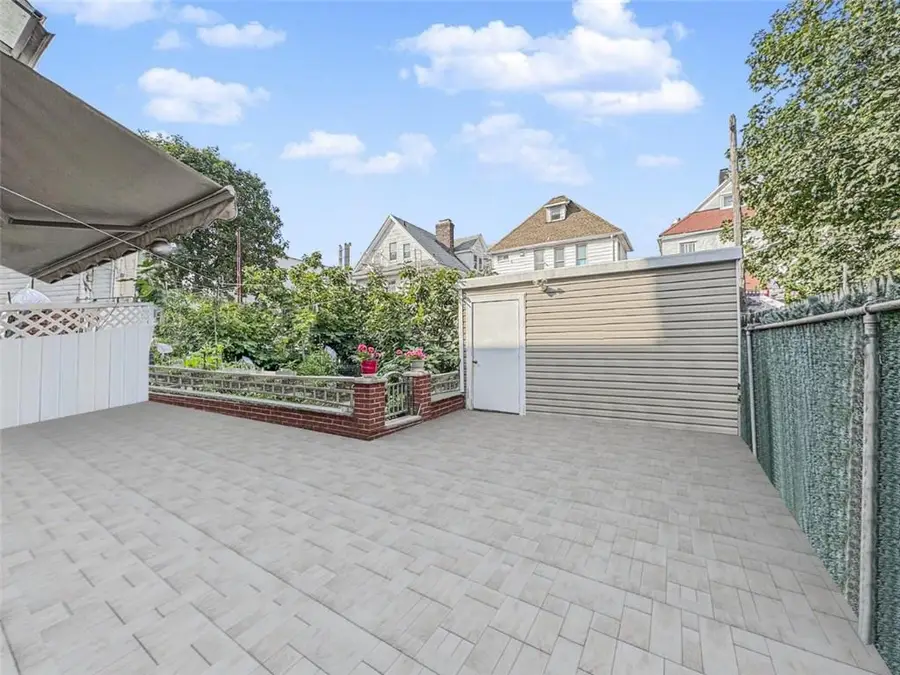 2449 85th Street, Brooklyn, NY 11214 - Image #2