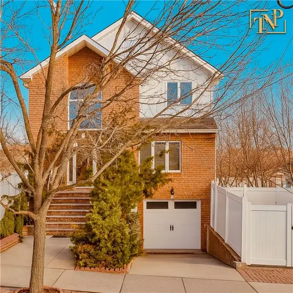 7 Parker Street, Staten  Island, NY 10307