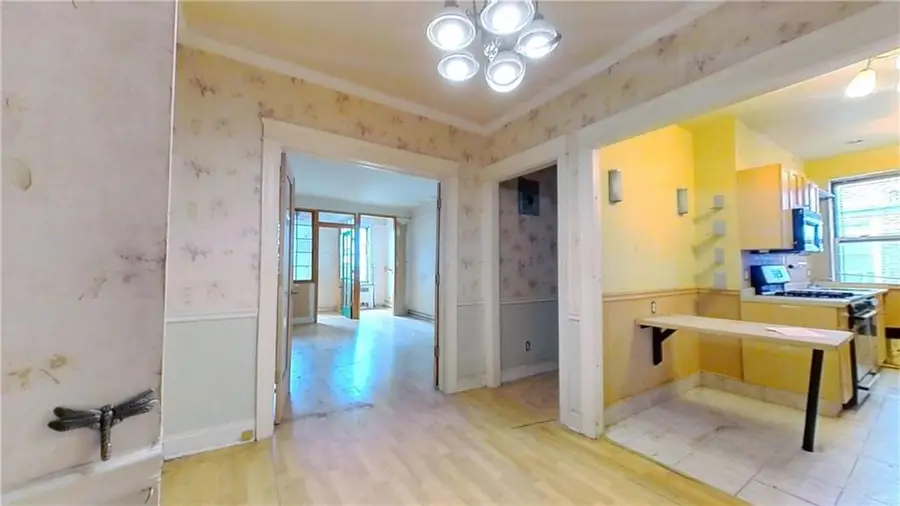 3626 Kings Highway #6C, Brooklyn, NY 11234 - Image #3