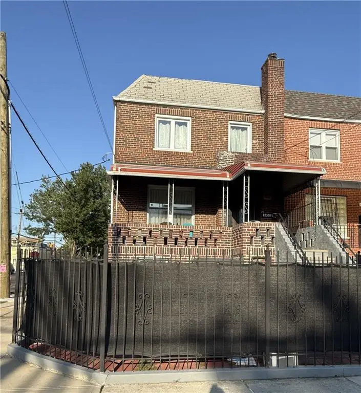 1353 East 46th Street, Brooklyn, NY 11234 - Image #1