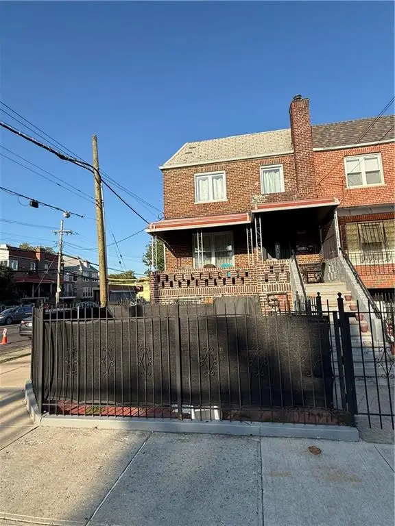 1353 East 46th Street, Brooklyn, NY 11234 - Image #2