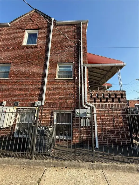 1353 East 46th Street, Brooklyn, NY 11234 - Image #3