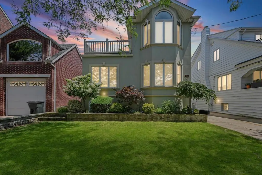 456 Beach 145th Street, Queens, NY 11694 - Image #1