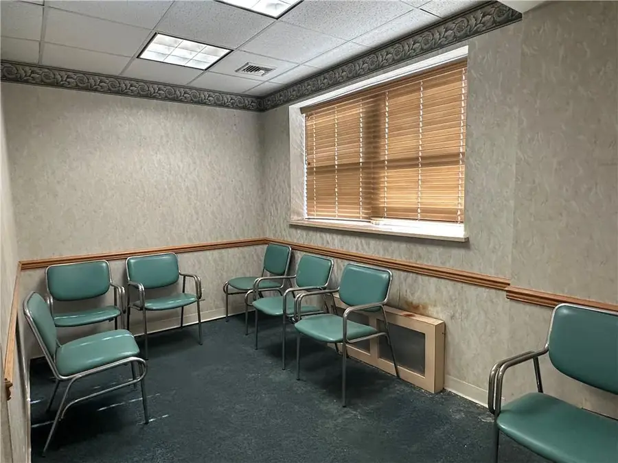 3901 Nostrand Avenue #LL4, Brooklyn, NY 11235 - Image #2