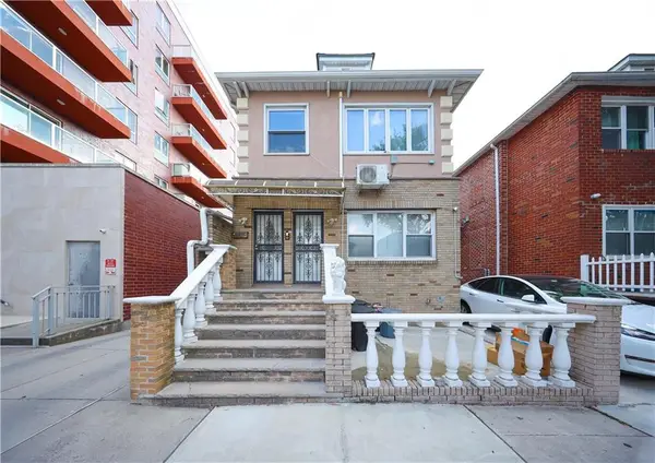 2172 76th Street, Brooklyn, NY 11214