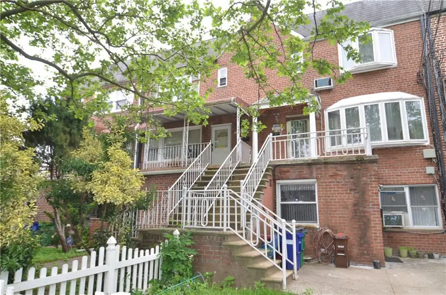 10120 Avenue J, Brooklyn, NY 11236 - Image #2