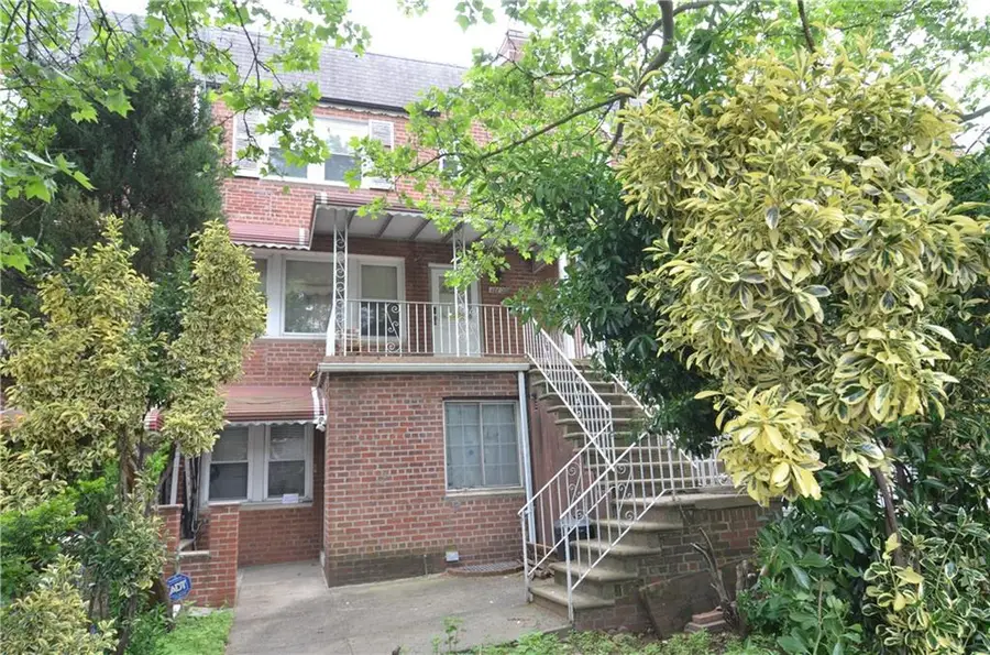 10120 Avenue J, Brooklyn, NY 11236 - Image #3