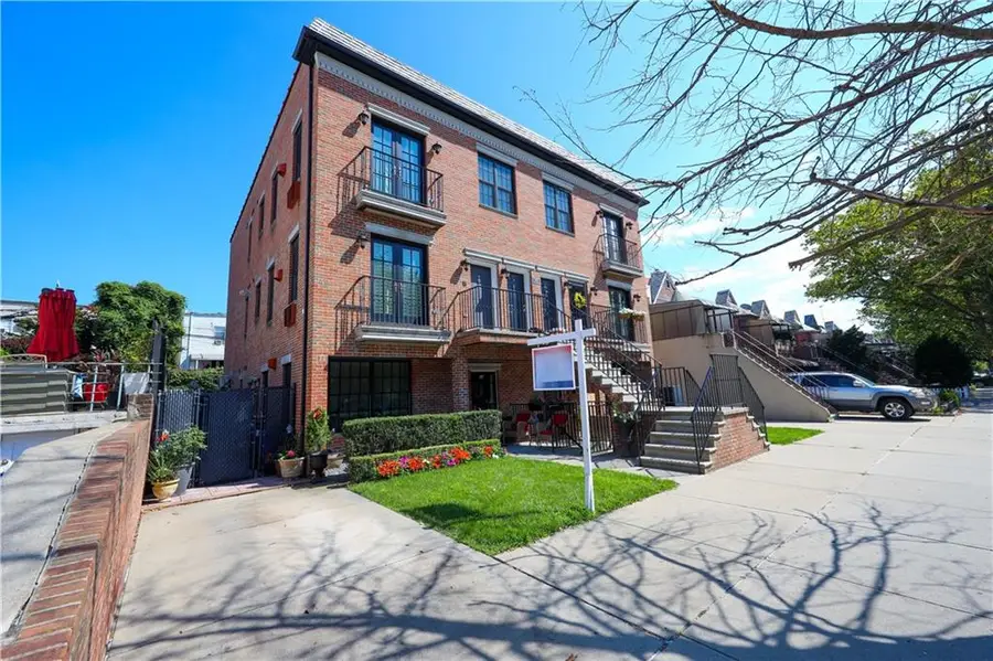 8785 14th Avenue #1B, Brooklyn, NY 11228 - Image #2