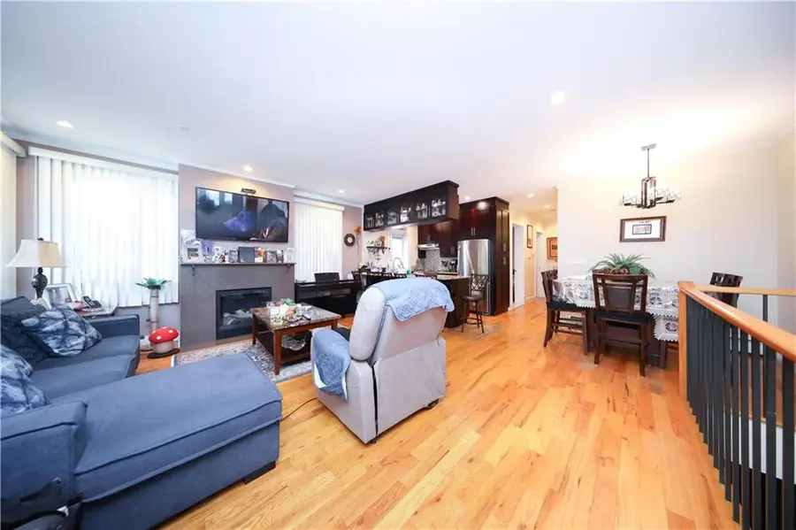 8785 14th Avenue #1B, Brooklyn, NY 11228 - Image #3
