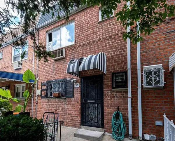 971 Schenck Avenue, Brooklyn, NY 11207